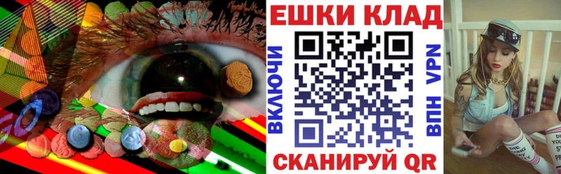 купить  цена  Анива  Экстази диски 