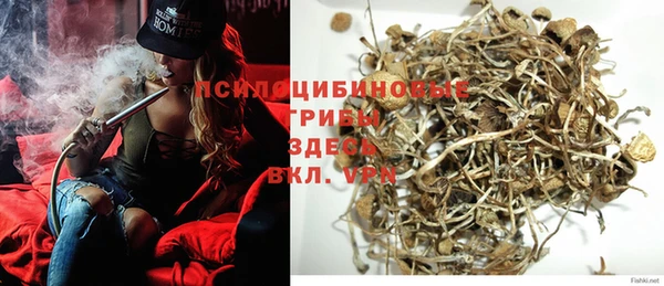 герыч Алзамай