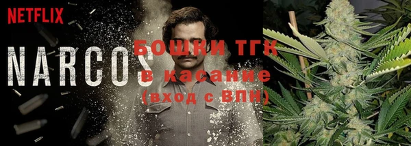 эйфоретик Алексеевка